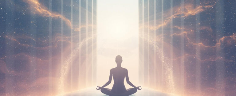 Energy Hygiene: The Secret Solution for Health and Longevity